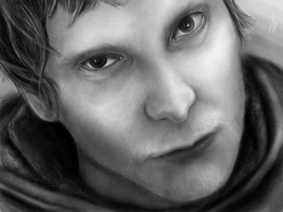 Sketching: 1